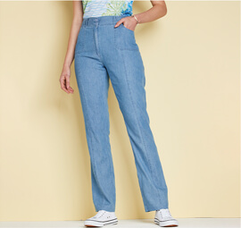 SHOP LT284